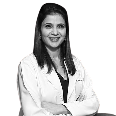 Dr. Priya Shukla, Obstetrician & Gynaecologist Online